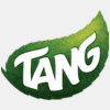 Tang